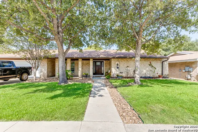 5915 Rimkus, Leon Valley, TX 78238 - Image #1
