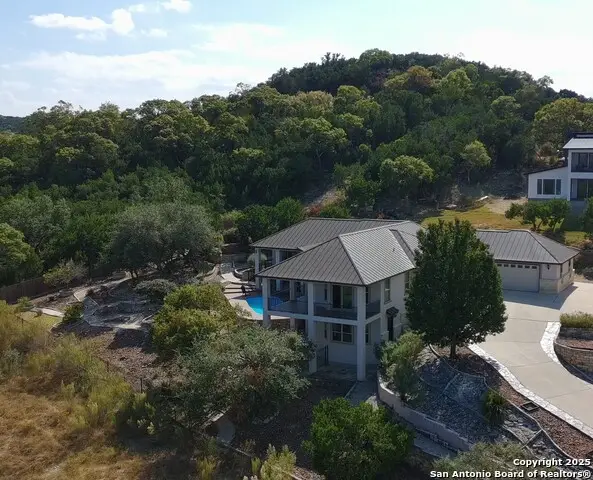 24003 Verde River, San Antonio, TX 78255 - Image #1
