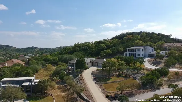 24003 Verde River, San Antonio, TX 78255 - Image #2