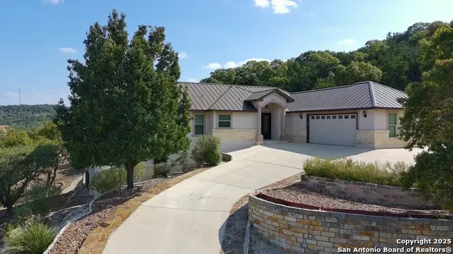 24003 Verde River, San Antonio, TX 78255 - Image #3