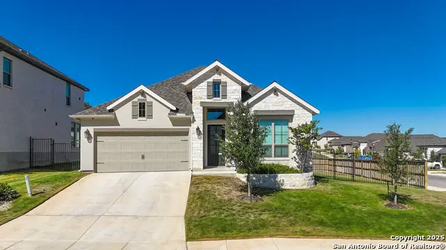 4420 Amen Corner, San Antonio, TX 78261 - Image #2