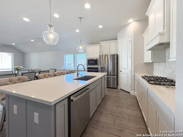 4420 Amen Corner, San Antonio, TX 78261 - Image #3