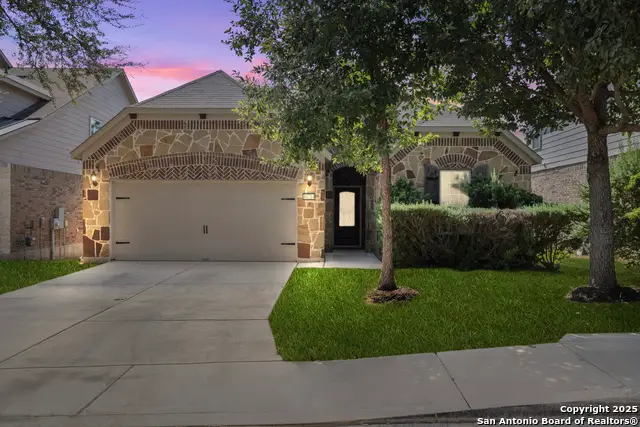 10714 Cactus Way, Helotes, TX 78023 - Image #2