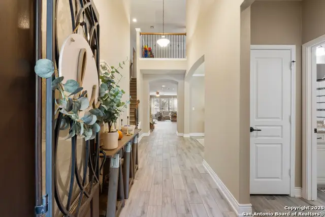 10714 Cactus Way, Helotes, TX 78023 - Image #3