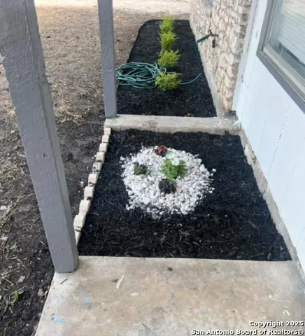 7330 Glen Cross, San Antonio, TX 78239 - Image #3