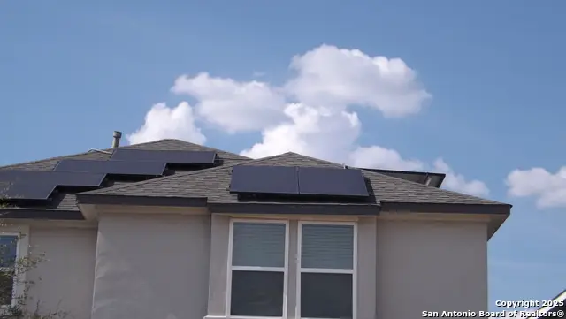 8329 Morningside Place, Selma, TX 78154 - Image #3