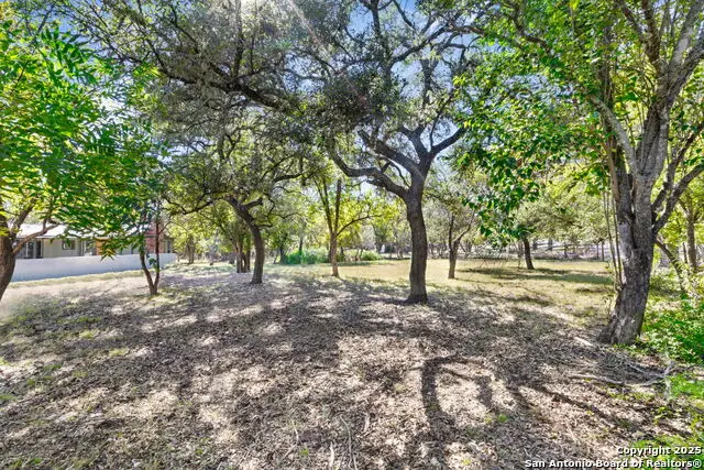 142 Royal Oaks, Kerrville, TX 78028 - Image #1
