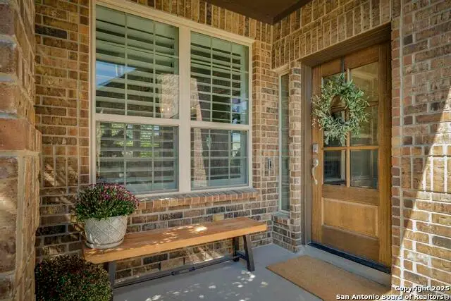 12805 Big Tank Ranch, San Antonio, TX 78245 - Image #3