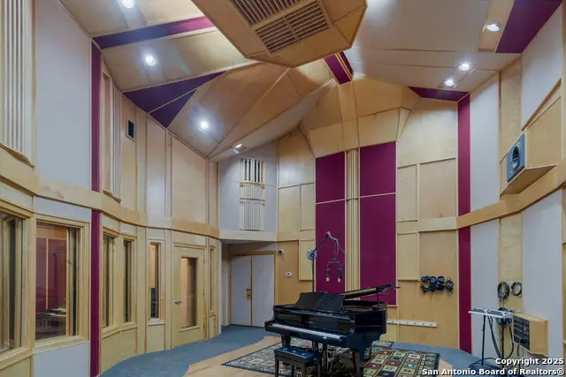 25802 Hazy Hollow, San Antonio, TX 78255 - Image #3