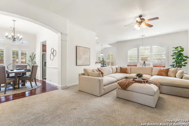 1515 Lookout Pt, San Antonio, TX 78260 - Image #2