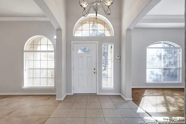 1711 Winding View, San Antonio, TX 78260 - Image #2
