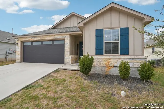 10642 Penelope, Converse, TX 78109 - #1