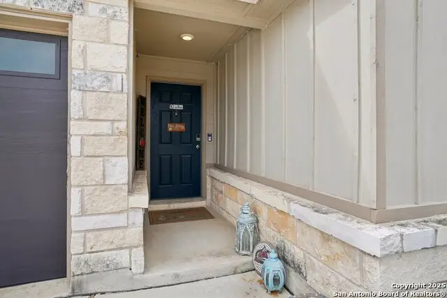 10642 Penelope, Converse, TX 78109 - #2