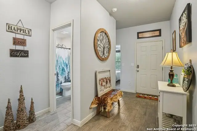 10642 Penelope, Converse, TX 78109 - #3