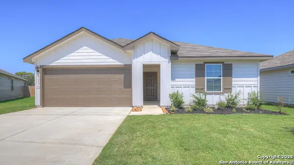 1116 Argonne Forest, Seguin, TX 78155