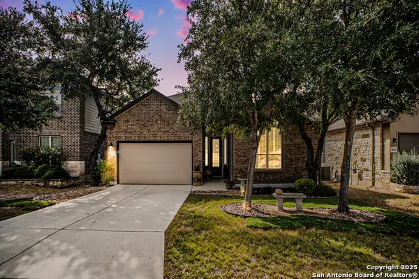 26919 Camellia, Boerne, TX 78015