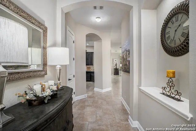 26919 Camellia, Boerne, TX 78015 - Image #3