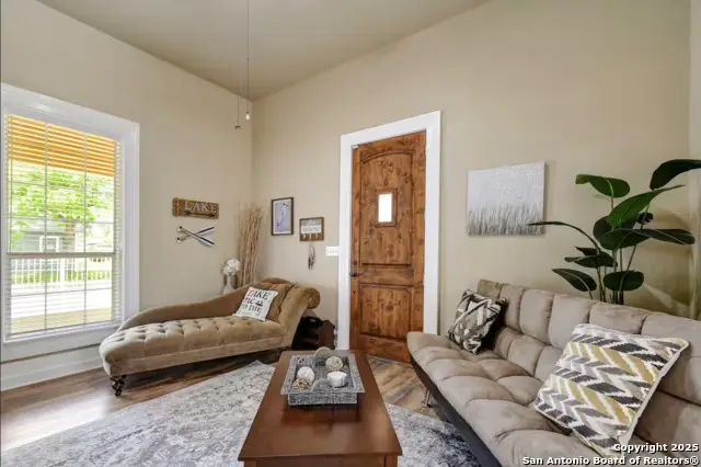 1246 Waverly, San Antonio, TX 78201 - Image #3