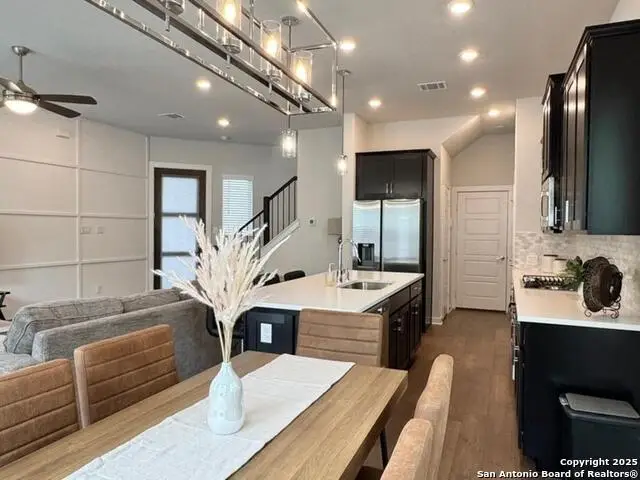 5843 Whitby #UNIT 13, San Antonio, TX 78240 - Image #1