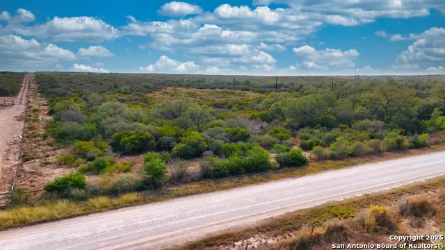 291 County Road 1670, Moore, TX 78057 - Image #1