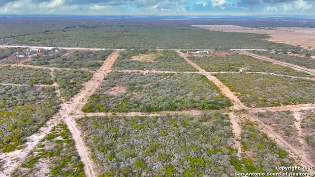 291 County Road 1670, Moore, TX 78057 - Image #3