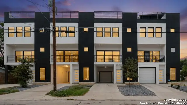 308 S Mesquite St #103, San Antonio, TX 78203 - Image #2