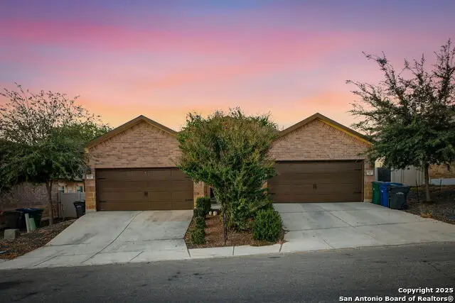 10115 Westover Bluff, San Antonio, TX 78251 - Image #1