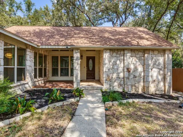 13739 Oak Pebble, San Antonio, TX 78232 - Image #2