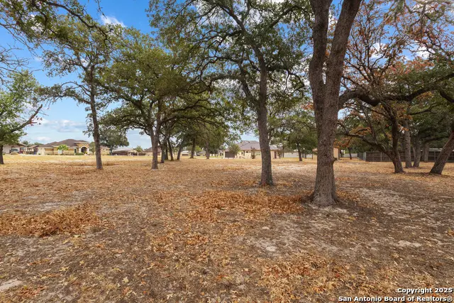 108 Bucks Ln, La Vernia, TX 78121 - Image #2