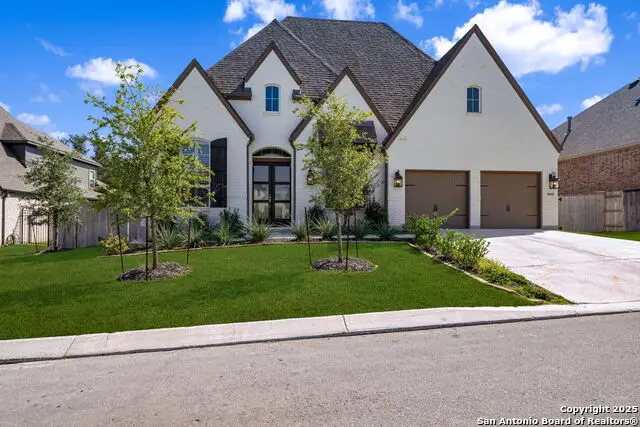 8608 Shady Gate, Boerne, TX 78015 - Image #2