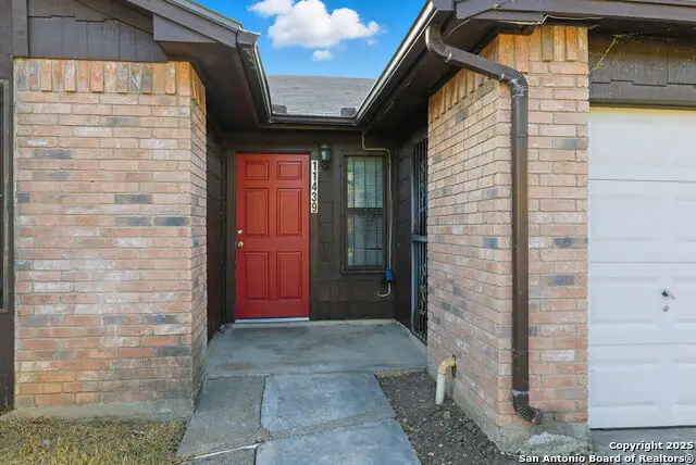 11439 Rousseau, San Antonio, TX 78251 - Image #3