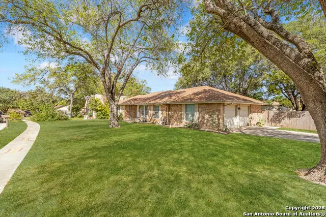 4023 Bentway, San Antonio, TX 78217 - Image #3