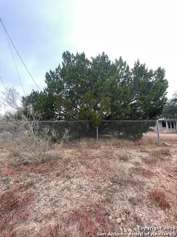 749 Canyon Circle, Canyon Lake, TX 78133 - Image #3