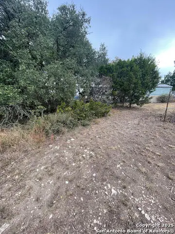 743 Canyon Circle, Canyon Lake, TX 78133 - Image #2