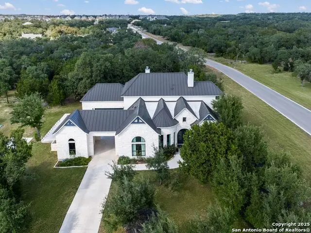 846 Maximino Ridge, Bulverde, TX 78163 - Image #1