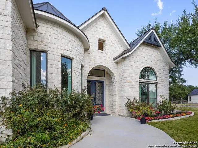 846 Maximino Ridge, Bulverde, TX 78163 - Image #3