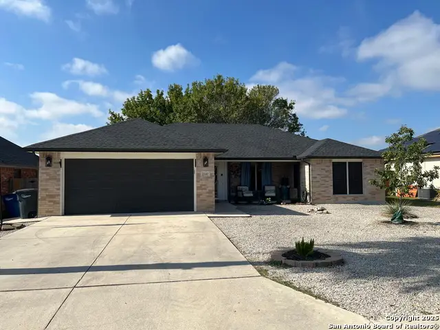 2240 Stonehaven, New Braunfels, TX 78130 - #1