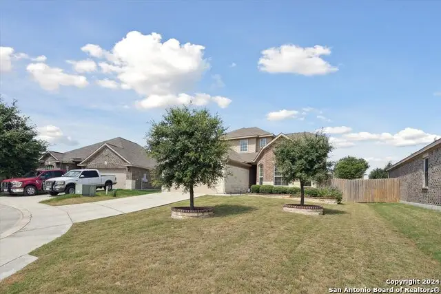 11933 Luckey Falls, San Antonio, TX 78252 - Image #2