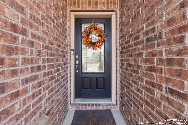 11933 Luckey Falls, San Antonio, TX 78252 - Image #3