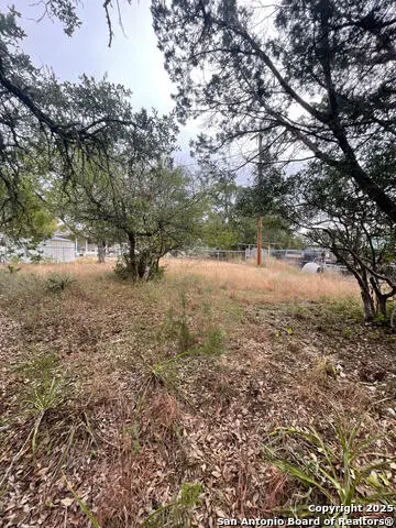 681 Canyon Circle, Canyon Lake, TX 78133 - Image #3