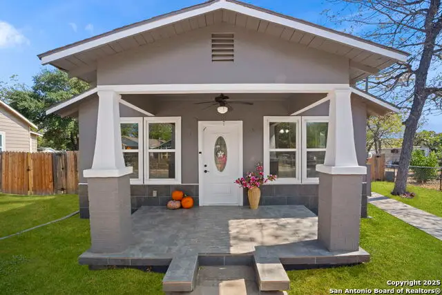 1530 Sw 19th Street, San Antonio, TX 78207 - Image #3