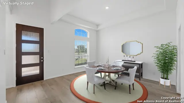 10021 Mulhouse, Schertz, TX 78154 - Image #2