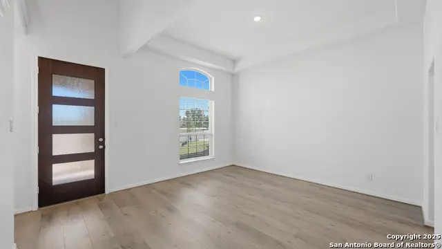 10021 Mulhouse, Schertz, TX 78154 - Image #3