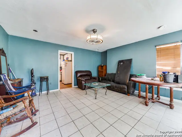 507 Byrnes, San Antonio, TX 78209 - Image #3