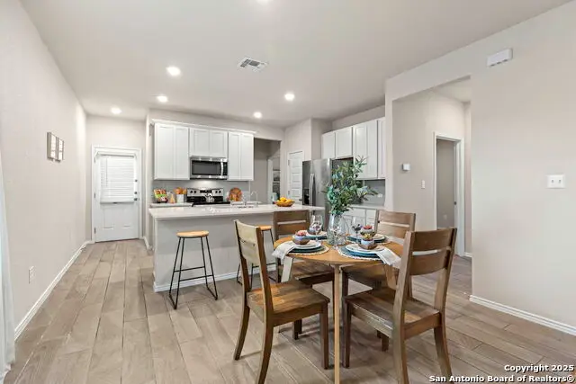 7739 Chatham, San Antonio, TX 78218 - Image #1