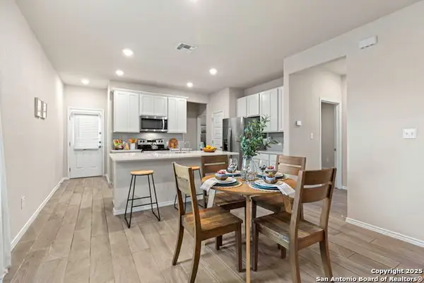 7739 Chatham, San Antonio, TX 78218