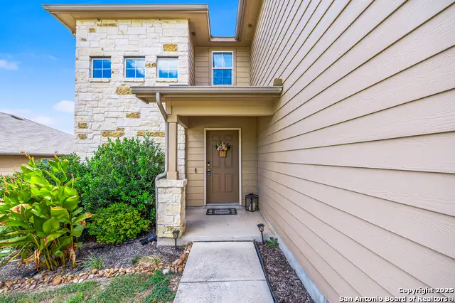 12242 Bening Vly, Schertz, TX 78154 - Image #2