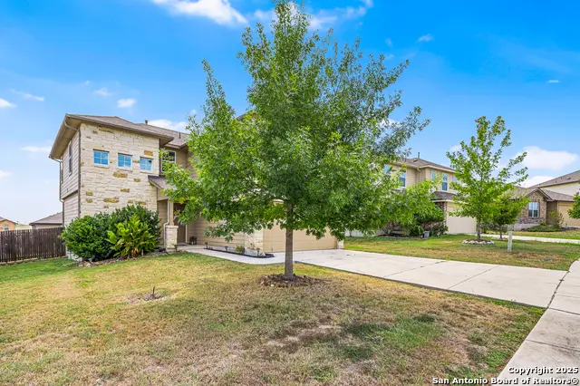 12242 Bening Vly, Schertz, TX 78154 - Image #3