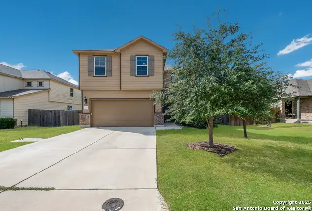 533 Sand Trail, New Braunfels, TX 78130 - Image #2