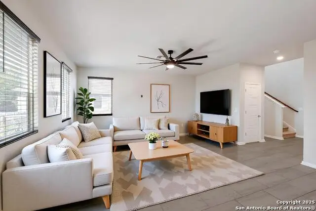 533 Sand Trail, New Braunfels, TX 78130 - Image #3